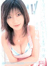 ONED-484 DVD封面图片 