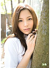 ONED-955 DVD封面图片 