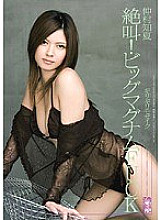 ONED-958 DVD封面图片 