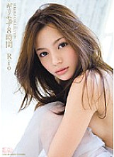 ONSD-288 DVDカバー画像