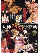 OPUD-226 DVD封面图片 