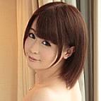 ORE038 DVD封面图片 