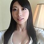 ORE090 DVD封面图片 