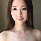 ORE-168 DVD Cover