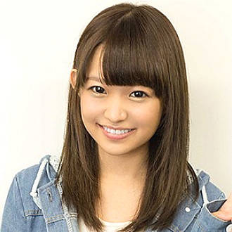 ORE-200 DVD Cover