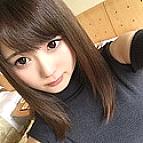 ORE-228 DVD封面图片 