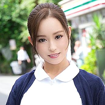 ORE-262 DVD Cover