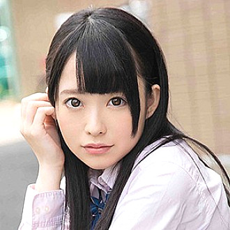 ORE-372 DVD Cover