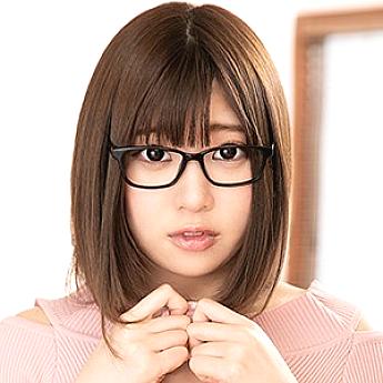 ORE-374 DVD封面图片 