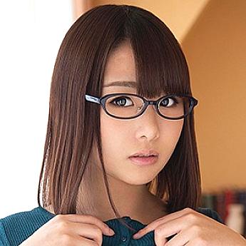 ORE-375 DVDカバー画像