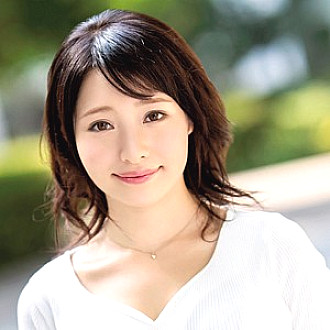 ORE-398 Sampul DVD