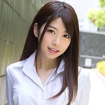 ORE-408 DVDカバー画像