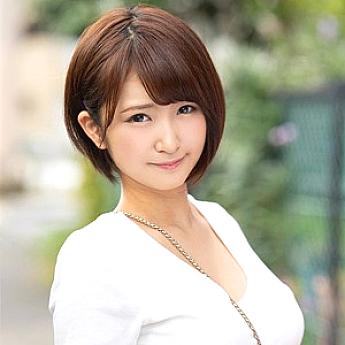 ORE-465 DVDカバー画像