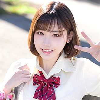 ORE-558 DVD Cover