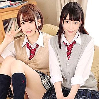 ORE-632 DVD封面图片 
