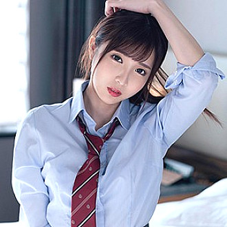 ORE-769 DVDカバー画像