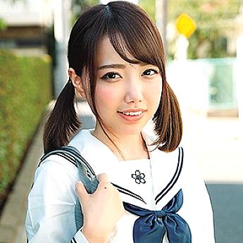 OREC-197 Sampul DVD