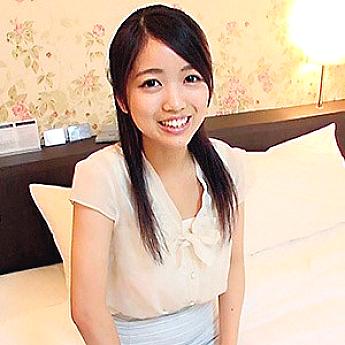 OREC-211 DVD封面图片 