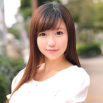 OREC-314 DVD封面图片 