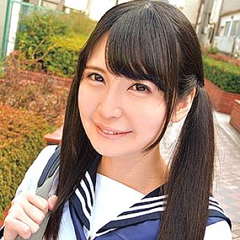 OREC-321 DVD封面图片 