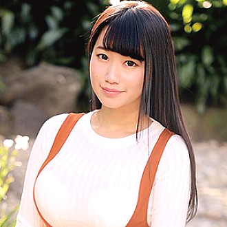 OREC-371 DVD封面图片 