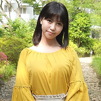 OREC-593 DVD封面图片 