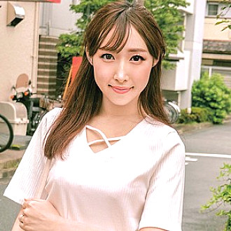 OREC-610 DVD封面图片 