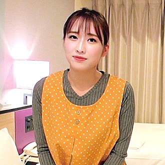 OREC-671 DVDカバー画像