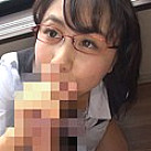 OREDP-007 DVDカバー画像