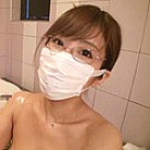 OREDP-008 DVD Cover