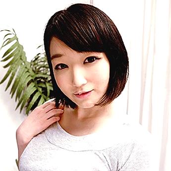 OREG-011 DVDカバー画像
