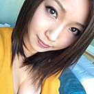 ORENO034 DVD Cover