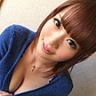 ORENO036 DVD Cover