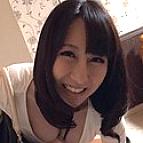 OREP048 DVD封面图片 