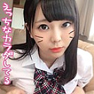 ORERB-004 DVD封面图片 
