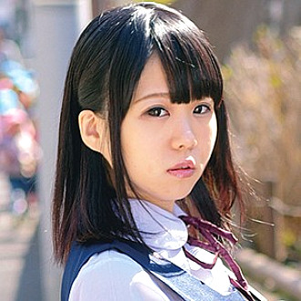 ORETD-121 DVDカバー画像