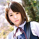 ORETD-126 DVDカバー画像