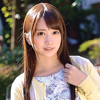 ORETD-179 Sampul DVD