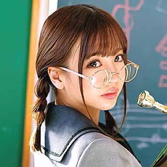 ORETD-217 DVDカバー画像