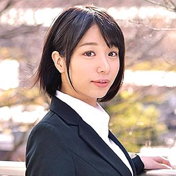 ORETD-247 DVDカバー画像
