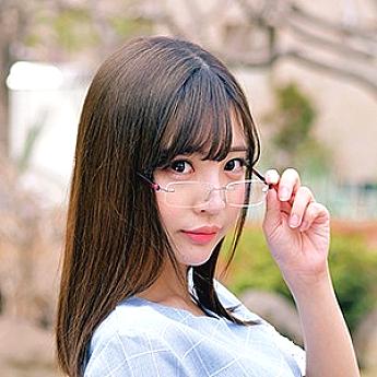 ORETD-285 DVD封面图片 