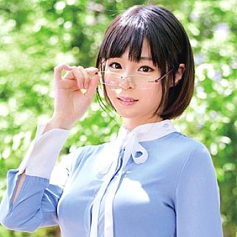 ORETD-376 DVD封面图片 
