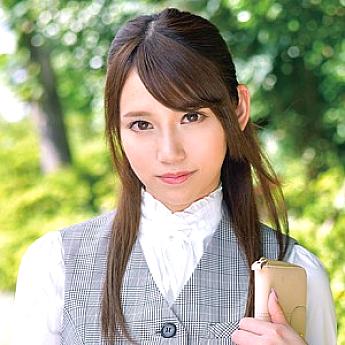 ORETD-430 DVDカバー画像