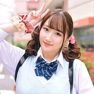 ORETD-589 Sampul DVD