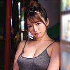 ORETD-607 Sampul DVD