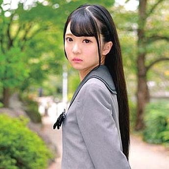 ORETD-612 DVD Cover