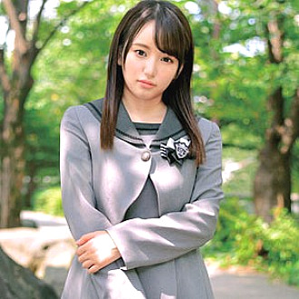 ORETD-613 Sampul DVD