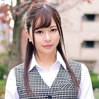ORETD-633 DVD封面图片 