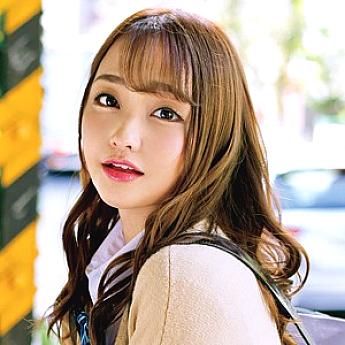 ORETD-637 Sampul DVD