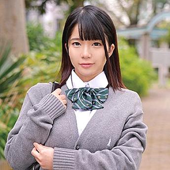 ORETD-653 DVDカバー画像